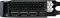 Palit GeForce RTX 5060 Dual OC, 8GB GDDR7, HDMI, 3x DP Vorschaubild