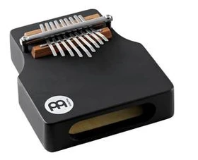Meinl Wah-Wah Kalimba