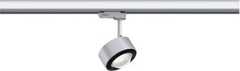 Paulmann ProRail3 Aldan