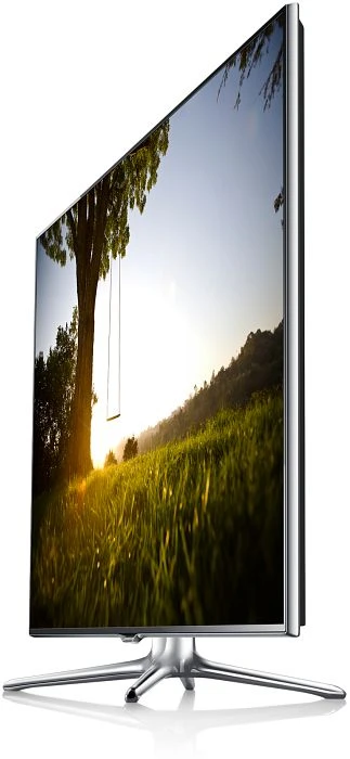 Samsung UE46F6500