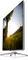 Samsung UE46F6500 Vorschaubild