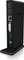RaidSonic Icy Box IB-DK2241AC Multi-Dockingstation Vorschaubild
