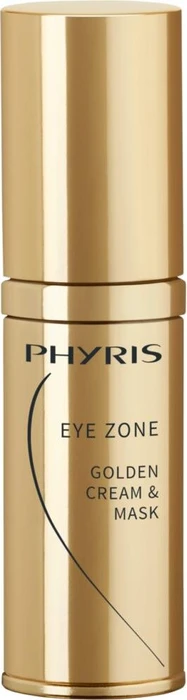 Dr. Grandel Phyris Eye Zone Golden Cream & Mask, 15ml