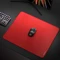 Pulsar Gaming Gears ParaControl L eSports Level Premium Gaming-Mauspad V2, 419x330mm, rot Vorschaubild
