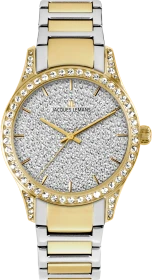 Jacques Lemans Venice 1-2191B