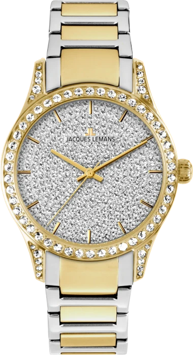 Jacques Lemans Venice 1-2191