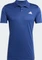 adidas Tennis Climacool FreeLift Poloshirt kurzarm dark blue (Herren) Vorschaubild