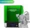 UniFormation GK3 Ultra Bundle - GK3 Ultra + Cure 3 Ultra Vorschaubild