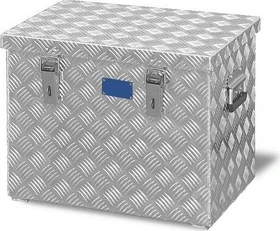 Alutec Extreme 70 Werkzeugbox