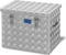 Alutec Extreme Werkzeugbox Vorschaubild