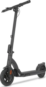 ePowerFun ePF-Skate Elektro-Roller 22km/h