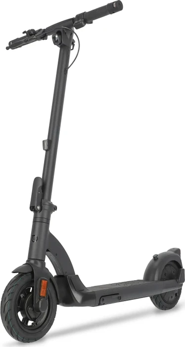 ePowerFun ePF-Skate Elektro-Roller 22km/h