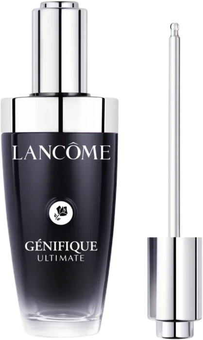Lancôme Génifique Ultimate Gesichtsserum, 50ml