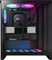 NZXT Kraken Elite 420 RGB Black (2024) Vorschaubild
