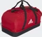 adidas Tiro Primegreen Bottom Compartment Duffelbag Sporttasche team power red/black/white Vorschaubild