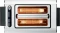 Bosch TAT8611N Styline Toaster Vorschaubild