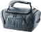 Deuter Aviant Duffel Pro 60 schwarz Vorschaubild