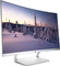 HP 27 Curved, 27" Vorschaubild