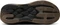 New Balance x District Vision 1080v15 cortado/black (Damen) Vorschaubild