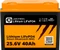 Liontron LiFePO4 Smart BMS 25.6V Vorschaubild