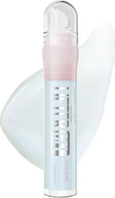 Maybelline Lifter Gel Lip Oil-In-Gel 002 blue boba, 6.6ml