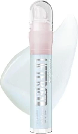 Maybelline Lifter Gel Lip Oil-In-Gel 002 blue boba, 6.6ml