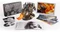 Guild Wars 2 - Collector's Edition (MMOG) (PC) Vorschaubild