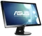 ASUS VE228HR, 21.5" Vorschaubild