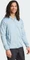 adidas Terrex Xperior Climawarm Light Fleece Hooded Jacke magic grey (Herren) Vorschaubild