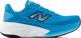 New Balance Fresh Foam X More v6 altitude/black (Herren)