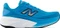 New Balance Fresh Foam X More v6 (Herren) Vorschaubild