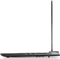 Dell Alienware m15 R7, Dark Side of the Moon, Core i7-12700H, 16GB RAM, 1TB SSD, GeForce RTX 3070 Ti, DE Vorschaubild