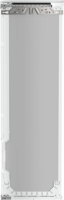 Liebherr IRBAc 5171-22 Peak BioFresh