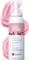 Milk Shake Colour Whipped Cream temporäre Haarfarbe Schaum Vorschaubild