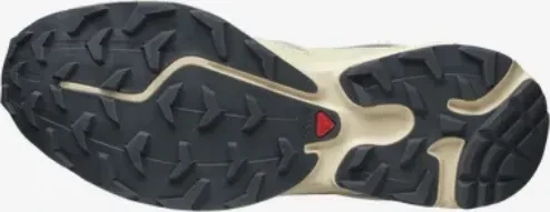 Salomon XT-6 Expanse alfalfa/shortbread/aloe wash