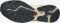 Salomon XT-6 Expanse alfalfa/shortbread/aloe wash Vorschaubild