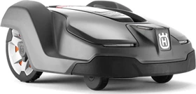 Husqvarna Automower 430X