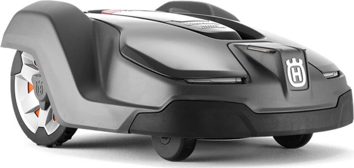Husqvarna Automower 430X