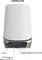 Netgear Orbi Wi-Fi 6E, 960 Serie RBKE962, AXE11000, Router und Repeater Set, 2er-Bundle Vorschaubild