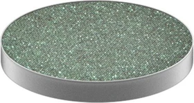 MAC Eye Shadow Mini-Lidschatten That's Showbiz Baby, 1.5g