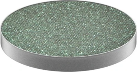 MAC Eye Shadow Mini-Lidschatten That's Showbiz Baby, 1.5g