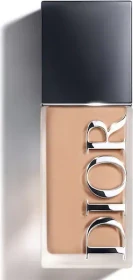 Christian Dior Forever Skin Wear Foundation 4 cool LSF20, 30ml