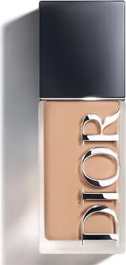 Christian Dior Forever Skin Wear Foundation 4 cool LSF20, 30ml