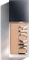 Christian Dior Forever Skin Wear Foundation LSF20 Vorschaubild