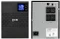 Eaton 5SC UPS/USV Vorschaubild