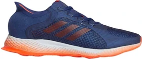 adidas Focusbreathein tech indigo/solar red/sky tint (Damen)