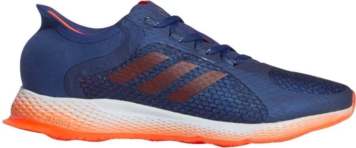 adidas Focusbreathein (Damen)