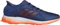 adidas Focusbreathein (Damen) Vorschaubild