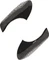 Falke Cosyshoe Socken anthra mel. (Herren) Vorschaubild