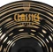 Meinl Classics Custom Dark Hi-Hat 13" Vorschaubild